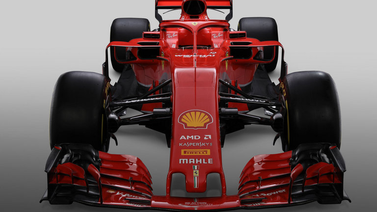 skysports-the-ferrari-sf-71h_4237800.jpg