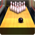 club-300-bowling-139