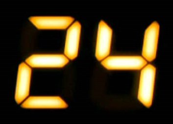 24-logo-1.jpg