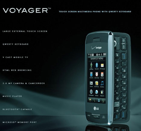 voyager.jpg