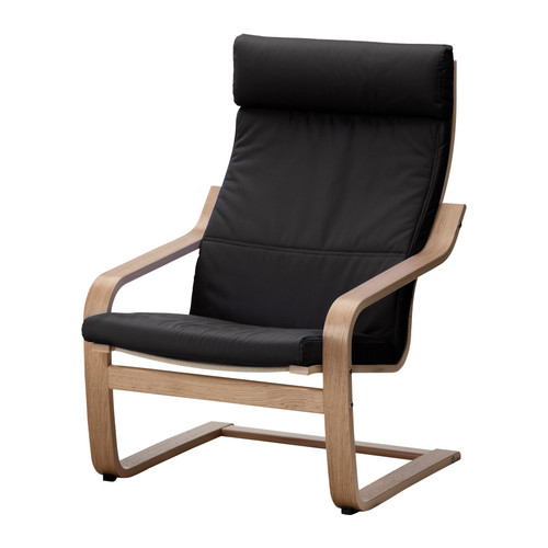 poang-armchair__0124604_PE281458_S4.JPG