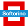 help.softorino.com