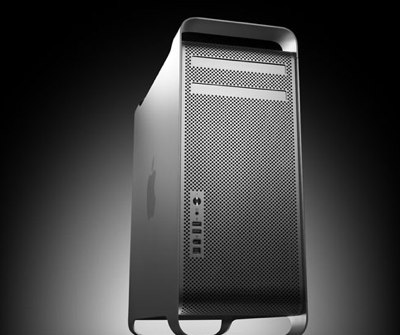 apple-mac-pro.jpg