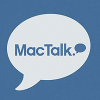 MacTalk_Australia_logo.png