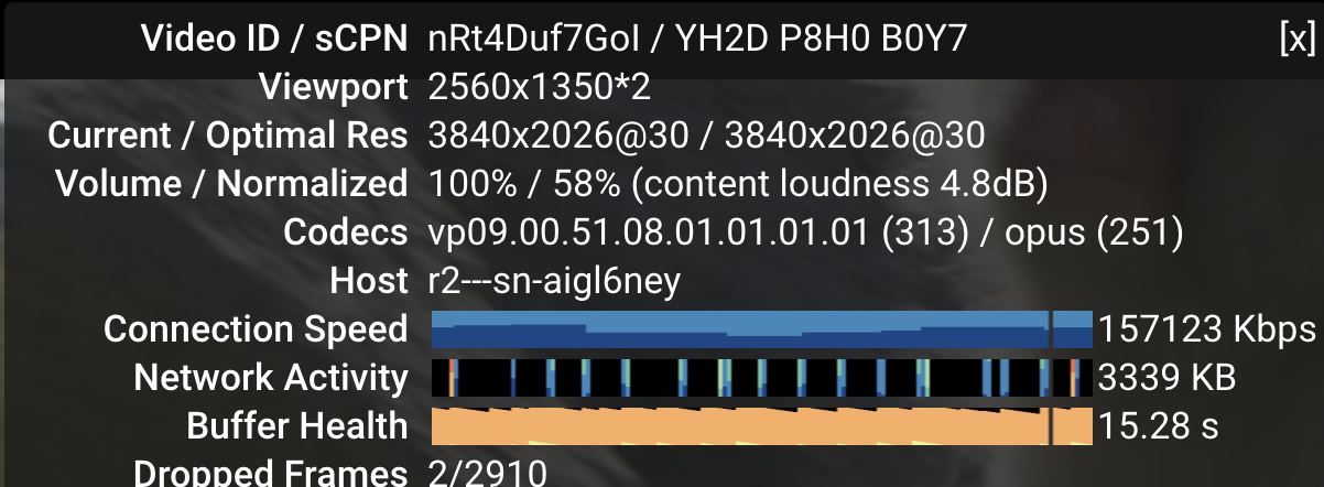 P5eq8r0.png
