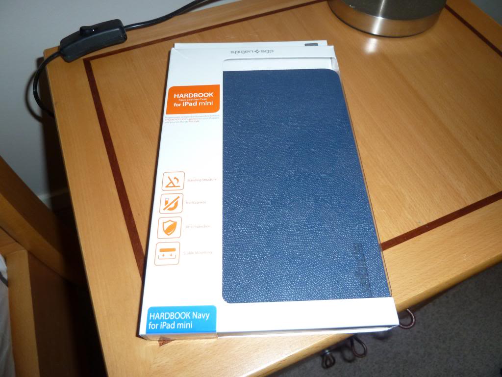 P1000390.jpg