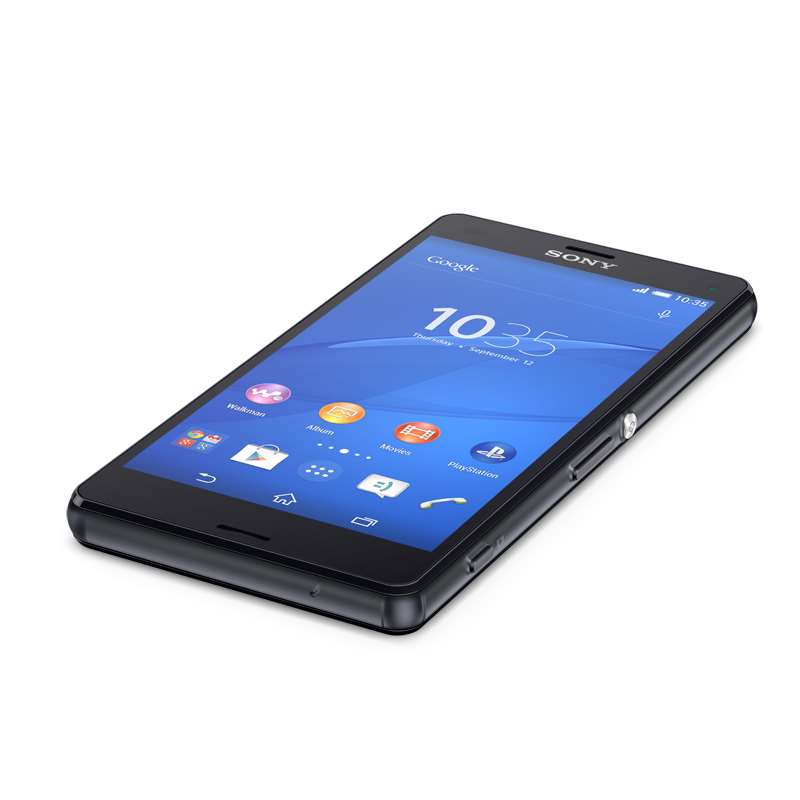 sony-xperia-z3-compact-blackb-sny-z3c.jpg