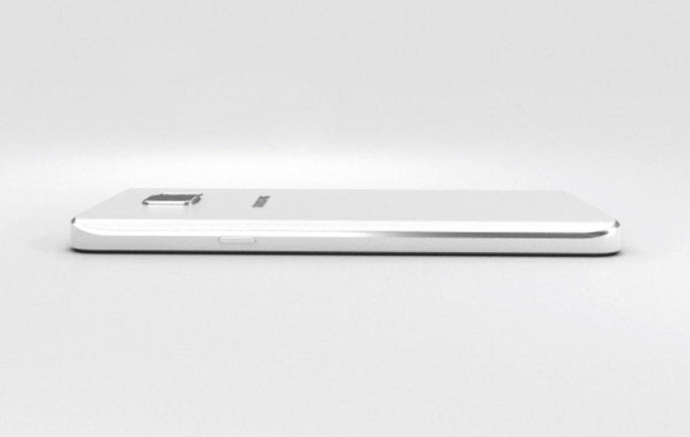 Galaxy-Note-5-render-6.jpg