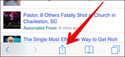 Tap-on-Share-Sheet-in-iOS-9-Safari.jpg