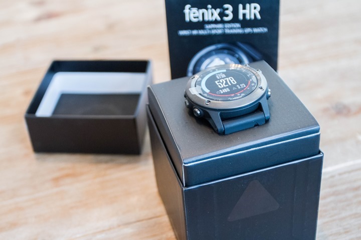 Garmin-Fenix3HR-Unboxing-Shot_thumb.jpg