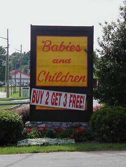 sign23.jpg