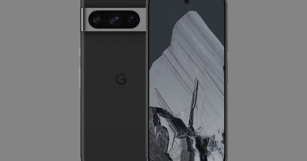 www.droid-life.com
