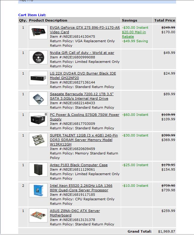 MacPro.jpg