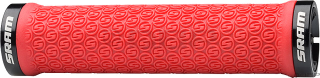 sram%20locking%20grips%20red.jpg