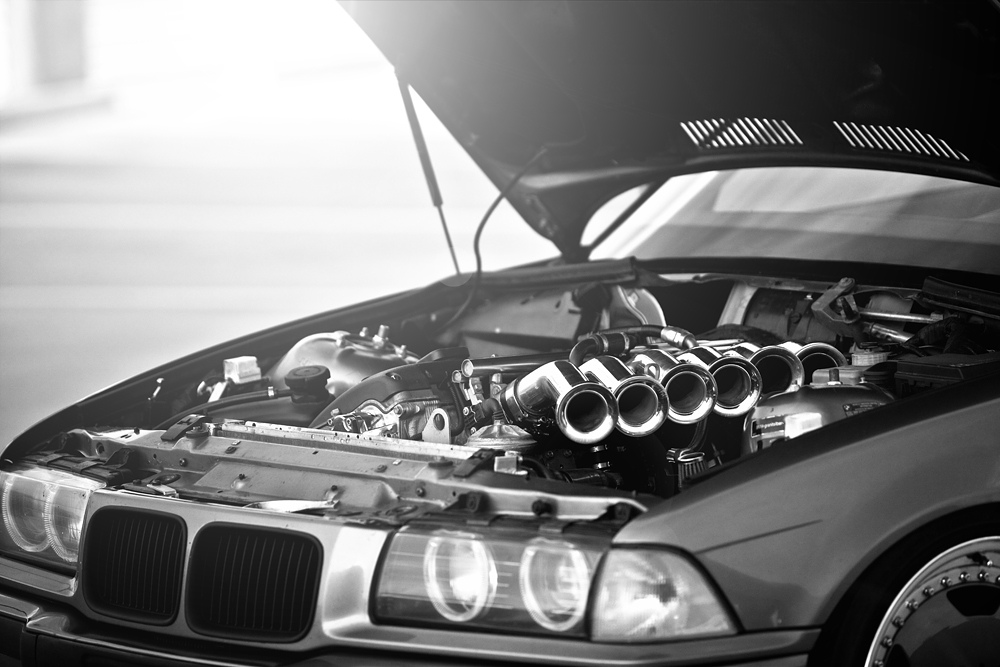 mike-burroughs-bmw-e36-trumpets.jpg