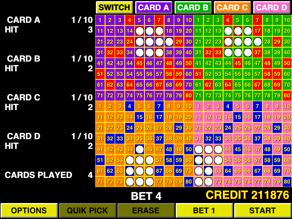 keno_multi_card_switch4.png
