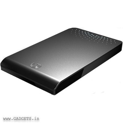 seagate_freeagent_go_portable_hard_drive_250gb-usb2_0.jpg