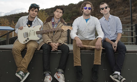 Vampire-Weekend-001.jpg