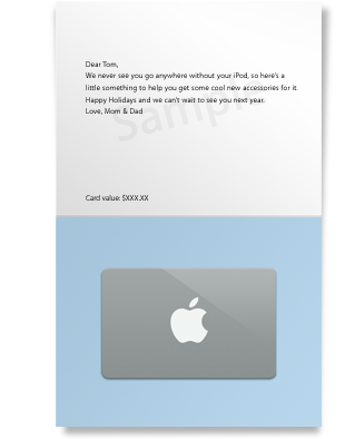 apple_gift_card.png