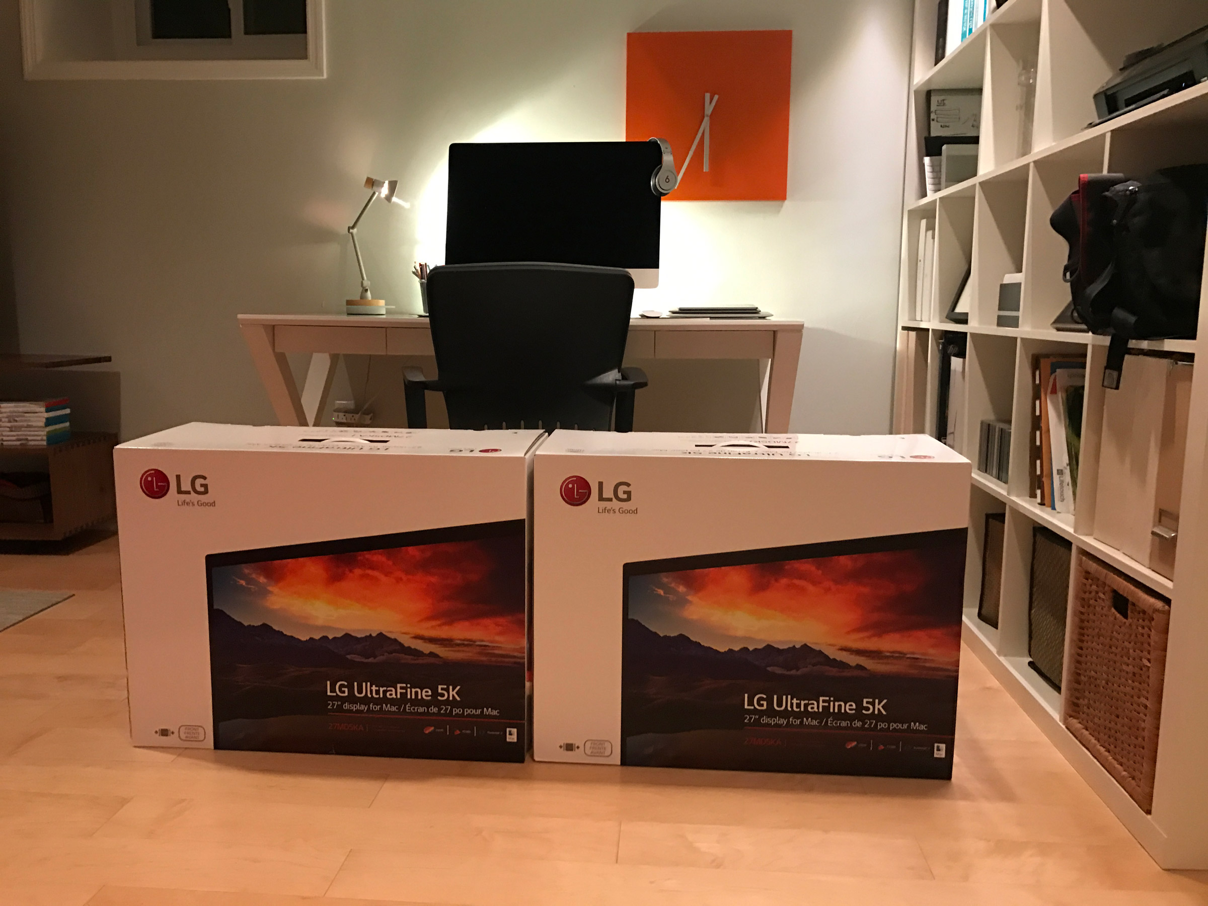 lg-5k-dual-boxes.jpg