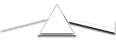 gGtrj.png