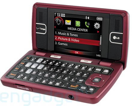 vx9100_side_maroon-sm.jpg