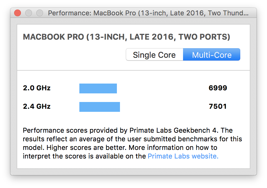 Screen%20Shot%202016-12-26%20at%2010.15.45%20AM.png