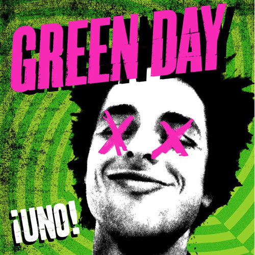 green-day-uno.jpg