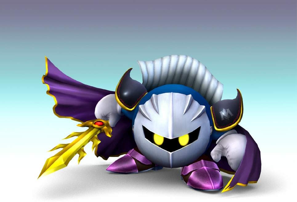 Meta_Knight.jpg