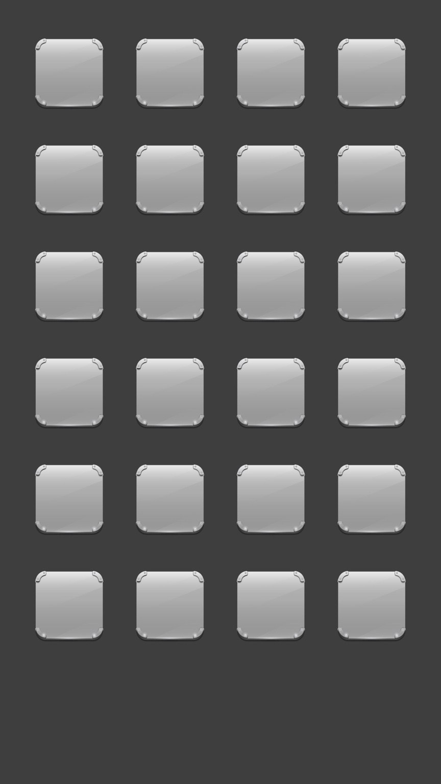 3fcff670ca3b61f6219ba8457e6209c1.jpg
