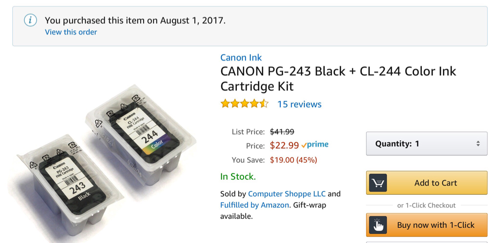 82d25b87d197d11dbb16e412445675df.jpg