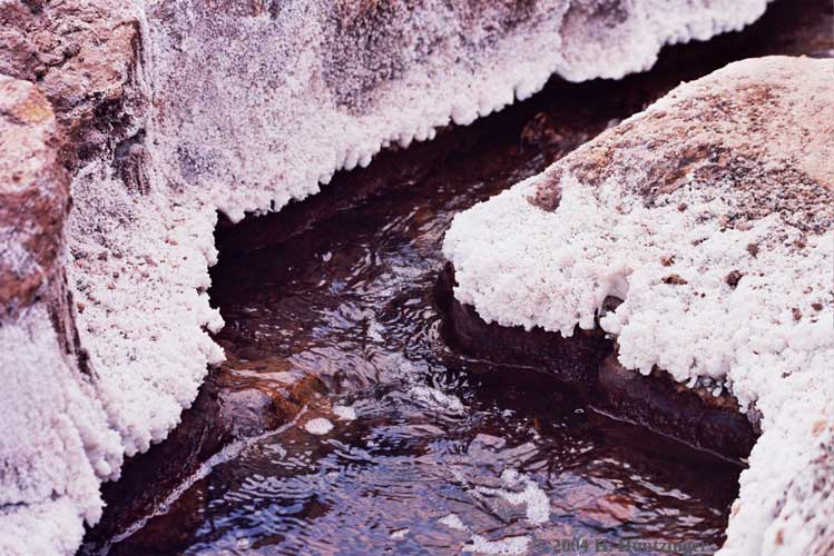 peru_salt-1(_25_0734).jpg