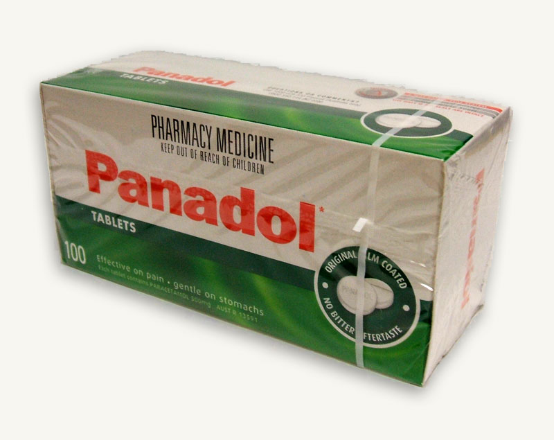 419-302-Panadol_Tablets.jpg