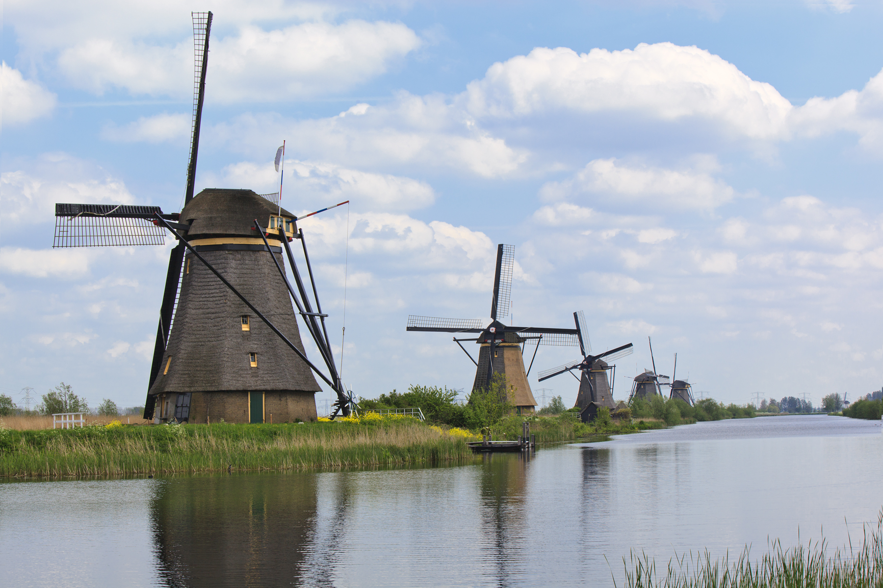 kinderdijk_20.jpg