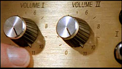 6ade1-spinaltap11.jpg