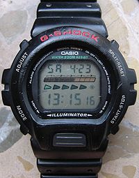 200px-G-Shock.jpg