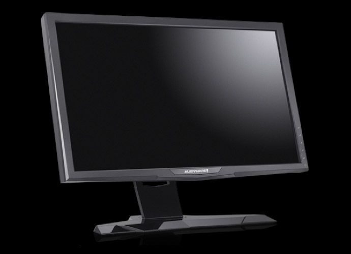 alienware-optix-aw2310-monitor.jpg