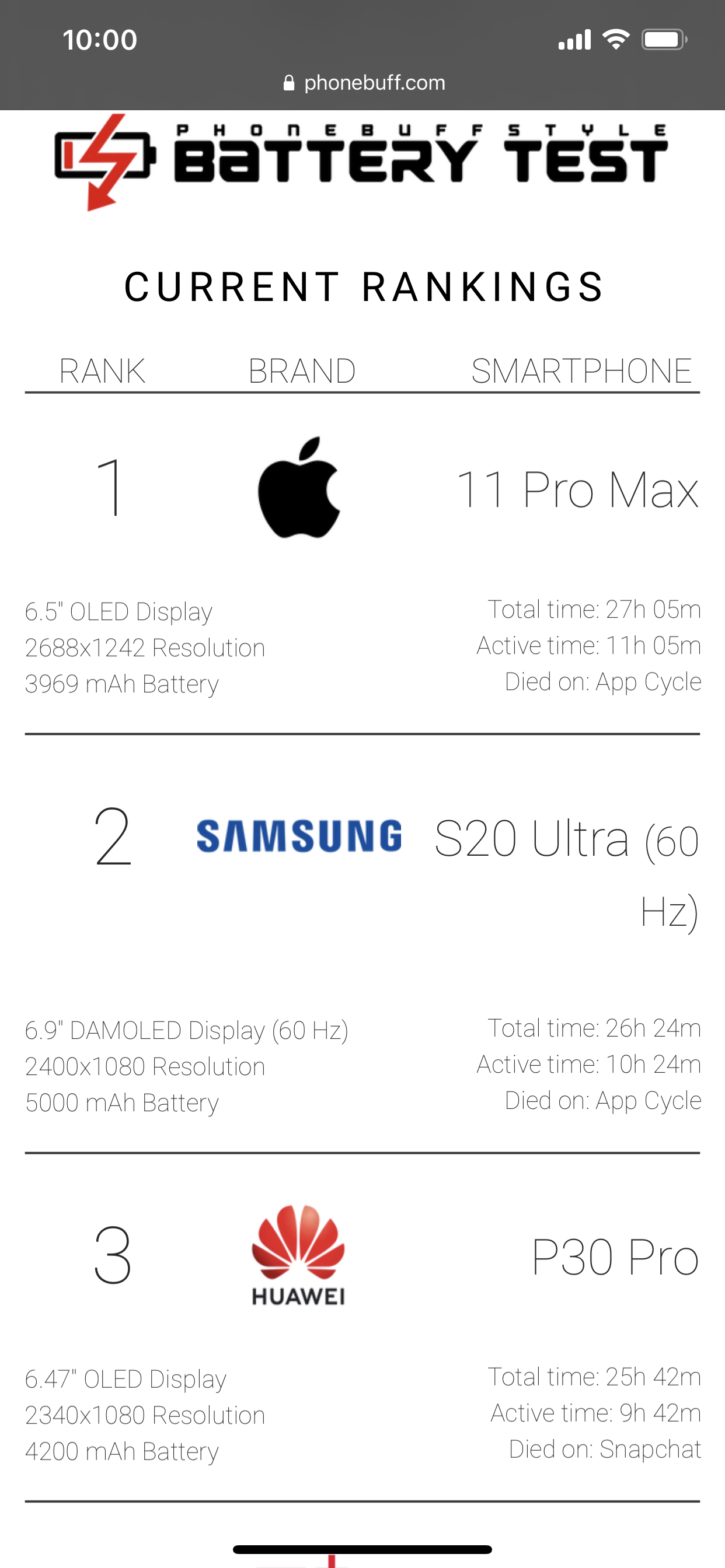 74664159b27d50d3c19680c0ea1626b6.png
