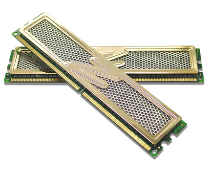 DDR2_XTC_DC.jpg