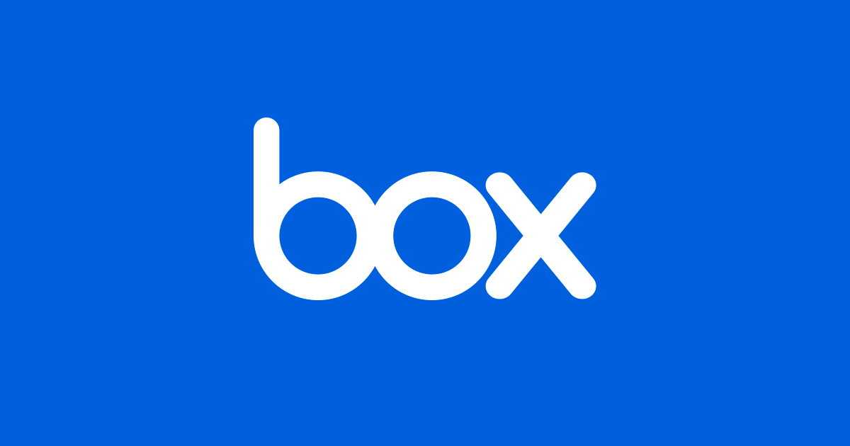 www.box.com