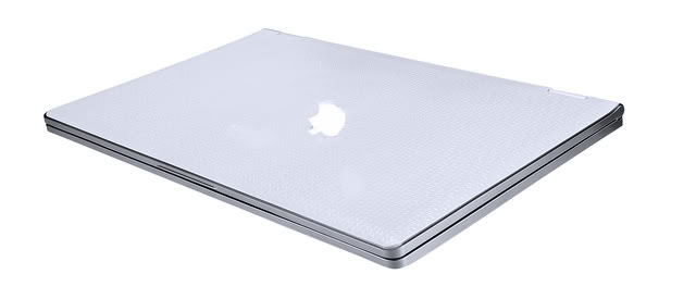 macbookair2010.jpg