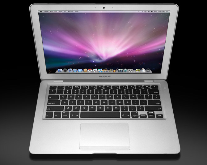 apple-macbook-air-release-1.jpg