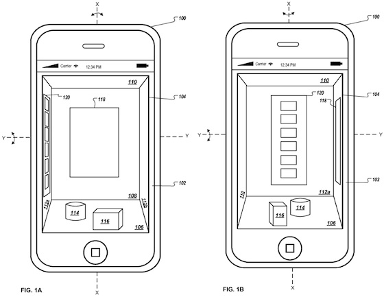 apple_3d_interface_iphone.jpg