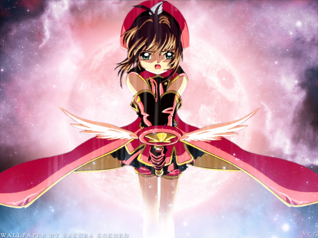 card-captor-sakura-03.jpg