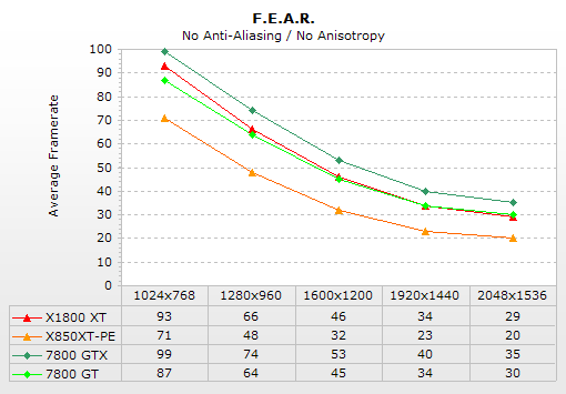 fear_00.gif