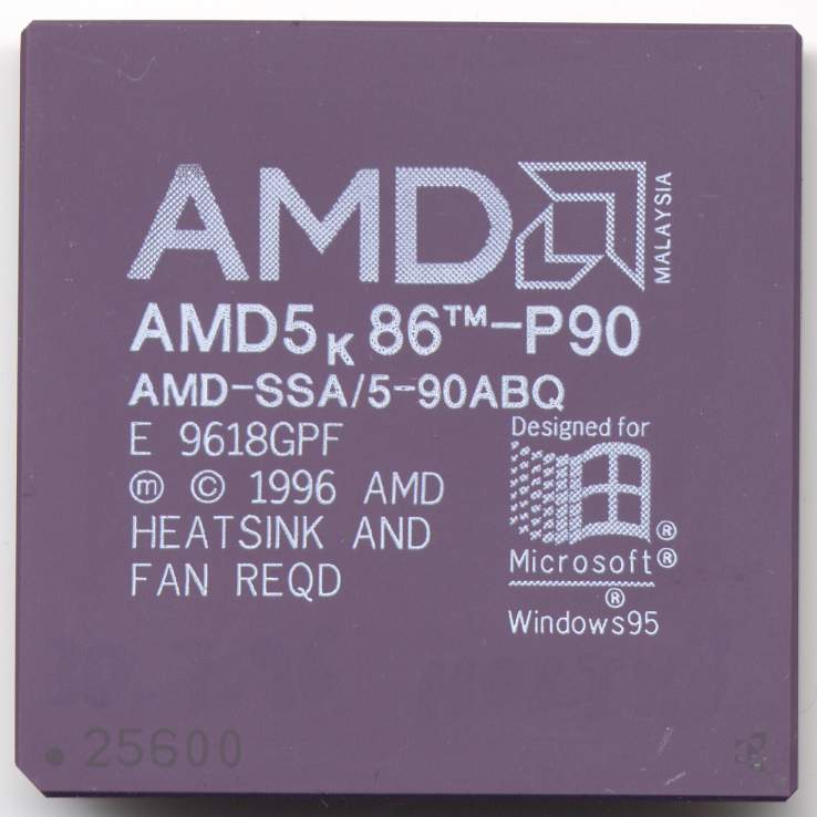 AMD5k86-P90_SSA5-90ABQ.jpg