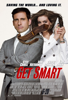 220px-Getsmart08.png