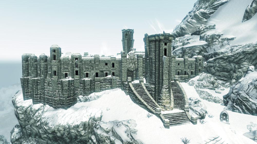 the-elder-scrolls-v-skyrim-high-hrothgar.png