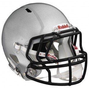 riddell-revolution-speed.jpg