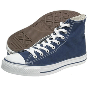 converse-womens-all-starandreg-navy-hi.gif